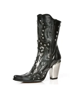 BOOT BULL M-7985-C2