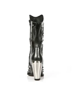BOOT BULL M-7985-C2