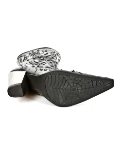 BOOT BULL M-7985-C2