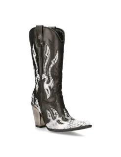 BOOT BULL M-7982-C5
