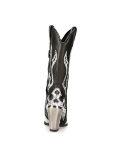 BOOT BULL M-7982-C5