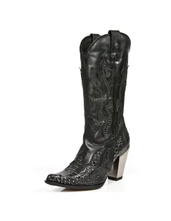 BOOT BULL M-7982-C1