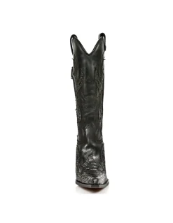 BOOT BULL M-7982-C1