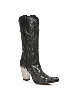 BOOT BULL M-7982-C1