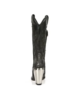 BOOT BULL M-7982-C1