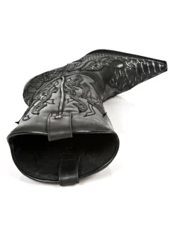 BOOT BULL M-7982-C1