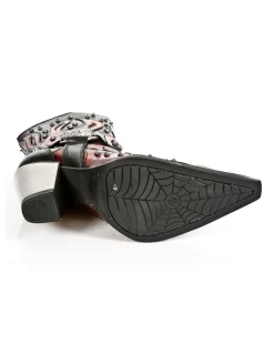 BOOT BULL M-7986-C10