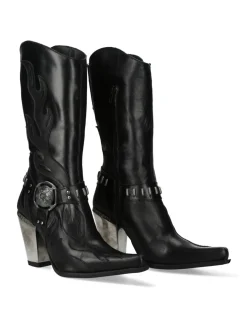BOOT BULL M-7901-C5