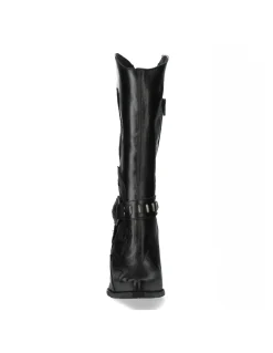 BOOT BULL M-7901-C5