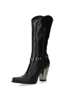 BOOT BULL M-7901-C5