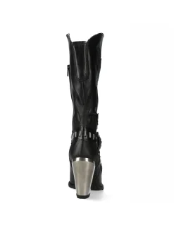 BOOT BULL M-7901-C5