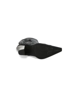 BOOT BULL M-7901-C5