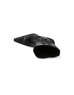 BOOT BULL M-7901-C5