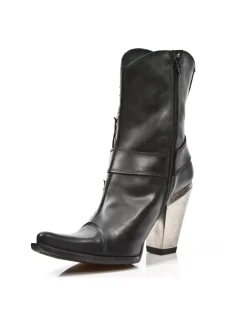 BOOT BULL M-7919-C2