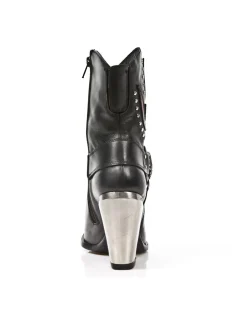 BOOT BULL M-7919-C2
