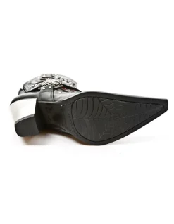 BOOT BULL M-7919-C2