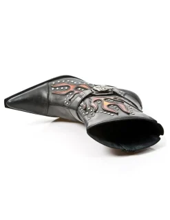 BOOT BULL M-7919-C2