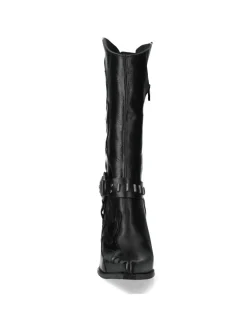 BOOT BULL M-7901-C4