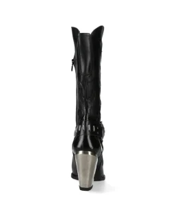 BOOT BULL M-7901-C4