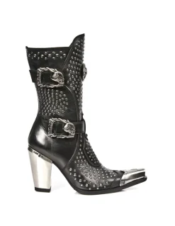 BOOT BULL M-7983P-C10