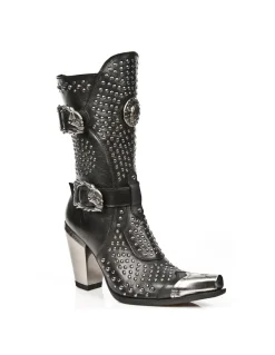 BOOT BULL M-7983P-C10