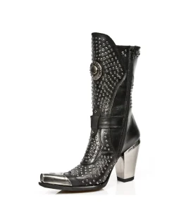 BOOT BULL M-7983P-C10