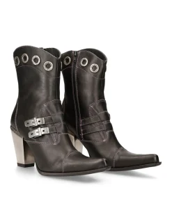 BOOT BULL M-7920-S1