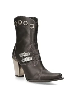 BOOT BULL M-7920-S1