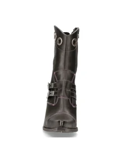 BOOT BULL M-7920-S1