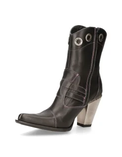 BOOT BULL M-7920-S1