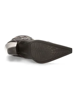 BOOT BULL M-7920-S1
