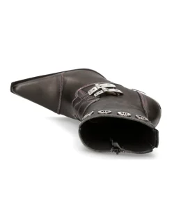 BOOT BULL M-7920-S1