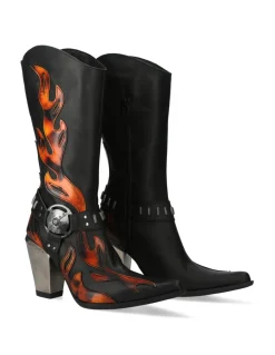 BOOT BULL M-7901-S1