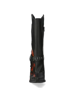 BOOT BULL M-7901-S1