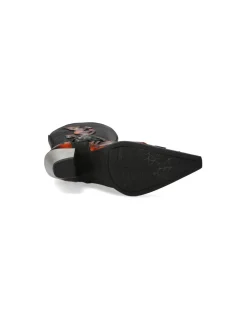 BOOT BULL M-7901-S1