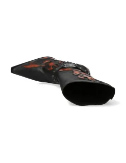 BOOT BULL M-7901-S1