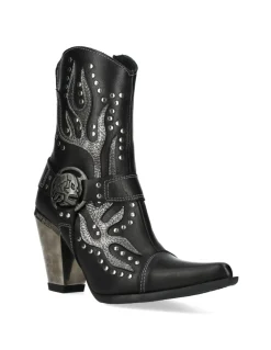 BOOT BULL M-7919-S1