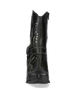 BOOT BULL M-7919-S1