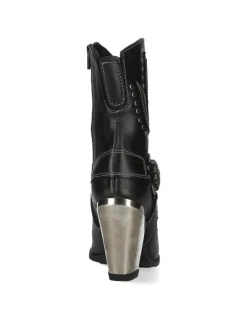 BOOT BULL M-7919-S1