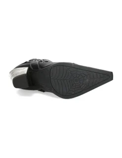 BOOT BULL M-7919-S1