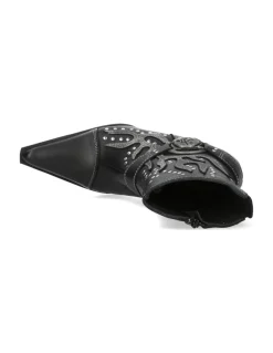 BOOT BULL M-7919-S1
