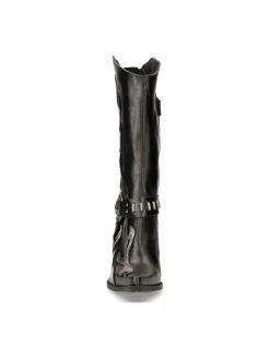 BOOT BULL M-7901-S2