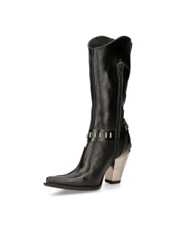 BOOT BULL M-7901-S2
