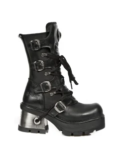 BOOT COMFORT M-1479B-C1