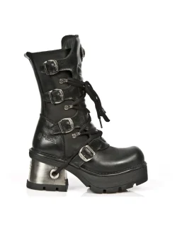BOOT COMFORT M-1479B-C1