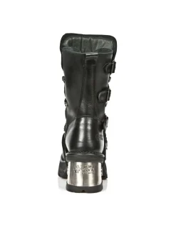 BOOT COMFORT M-1479B-C1