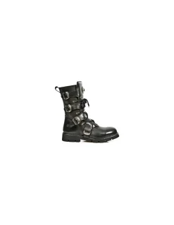 BOOT COMFORT M-1473B-C1
