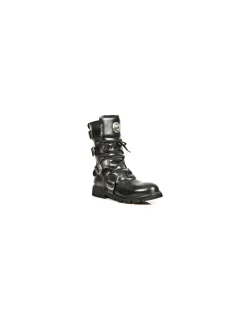 BOOT COMFORT M-1473B-C1