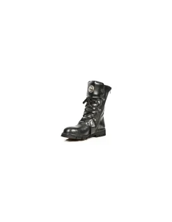 BOOT COMFORT M-1473B-C1