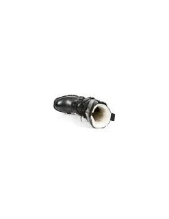 BOOT COMFORT M-1473B-C1